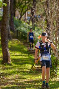 BIB: 5074
                            <button type="button" onclick="openModal(19247459)" class="btn btn-primary btn-sm float-right btn-popup" data-toggle="modal" data-target=".modal-high-quality">
                        <i class="fas fa-shopping-cart"></i> Add to Cart
                    </button>
                                            <button type="button" onclick="isThisMe(19247459, true)" class="btn btn-success btn-sm float-right btn-popup btn-isme hidden" data-toggle="tooltip" data-placement="bottom" title="นี่คือรูปของคุณใช่ไหม คลิกที่นี่เพื่อเอาเข้าอัลบั้ม">
                        <i class="fas fa-plus"></i> Add to album
                    </button>
                    <button type="button" onclick="isThisMe(19247459, false)" class="btn btn-warning btn-sm float-right btn-popup btn-isnotme hidden">
                        <i class="fas fa-ban"></i> Remove from album
                    </button>